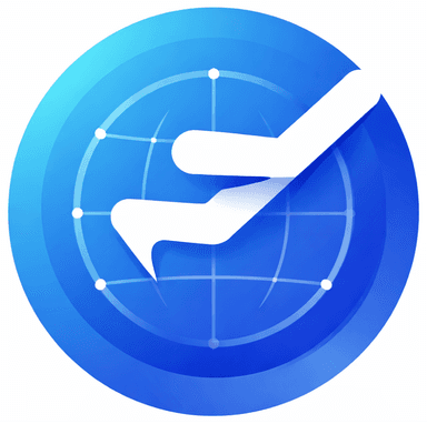 ClientCore